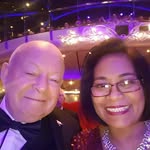 Leonard Webb - @leonard.webb.3956 - Instagram