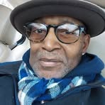 Leonard Webb - Facebook
