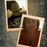 Leonard Webb - @leonard.webb1 - Instagram