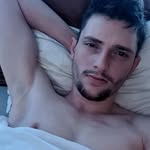 Leonard Webb - @leonardwebb6176 - Instagram