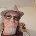 Leonard Webb - @leonardwebb655 - Instagram