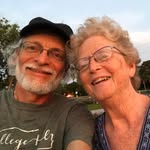 Leonard Webb - @leonardwebb483 - Instagram