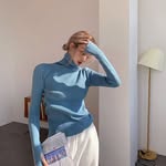 Leonard Webb - @leonardwebb9781 - Instagram