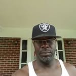 leonard webb - @leonardwebb1828 - Instagram