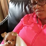 Leonard Webb - @webbleonard - Instagram