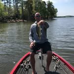 Leonard Webb - @lennybwebb - Instagram