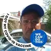 Leonard Webb - @leonard.webb - TikTok