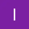 leonard webb - @leonard.webb4 - TikTok