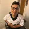Leonard Webb - @leonardwebb693 - TikTok