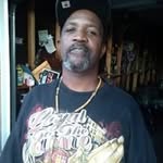 leonard webb - @dredogg371 - Instagram