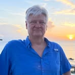 Leonard Webb - Facebook
