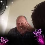 Leonard Webb - @leonard.webb.50999 - Instagram