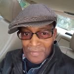 Leonard Webb - @leonard.webb.1460 - Instagram