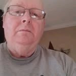 Leonard Webb - @leonard_webb____ - Instagram
