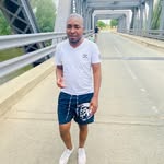 Leonard Webber - @webberleonard - Instagram