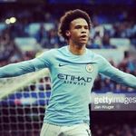 Juan Templeton - @leonardoweeks - Instagram