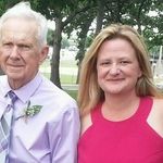 Karen Weeks Leonard - @karenweeksleonard - Instagram