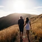 Leonard A Weeks - @haletab236 - Instagram