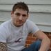 Leonard Weeks - Facebook