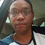 Leonard Weeks - @leonardwks - Instagram