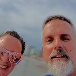 Leonard Weeks - @lennoman58_ - Instagram