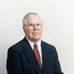 Leonard Weeks - Facebook