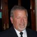Leonard Weeks - Facebook