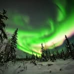 Leonard Weese - Facebook