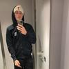 Leonard wiese - @leonard.wiese - TikTok