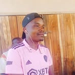Uwezo Leonard - Facebook