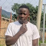 Uwezo Leonard - Facebook
