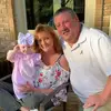 Karen Leonard Wesson - @kewgirl1884 - TikTok