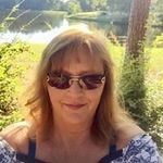 Karen Leonard Wesson - @kewesson1 - Instagram