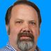 Leonard Wesson - Facebook