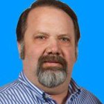 Leonard Wesson - @lwesson64 - Instagram