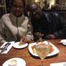 Leonard Wesson - Facebook
