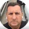 Leonard Weston - @leonardweston3206 - TikTok