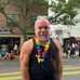 Leonard Wilson - Facebook