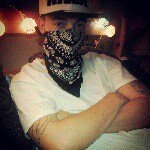 Leonard  Wheeler - @blanko1503 - Instagram