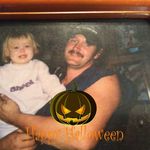 Leonard Wheeler - @leonard.wheeler.165 - Instagram