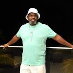 Leonard Wheeler - @timba129 - Instagram