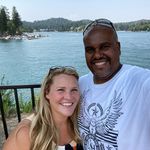 Leonard Wheeler - @biglen68 - Instagram