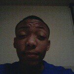 Leonard Wheeler - @nl_leo - Instagram