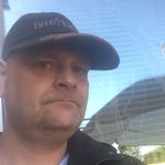 Leonard Wheeler - @lennywheeler10 - Instagram