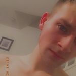 Leonard Wheeler - @wheeler_leonard - Instagram