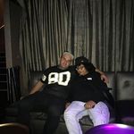 Leonard Wheeler - @leonardo.wheeler - Instagram