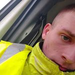 Leonard Wheeler - @leonardwheeler132 - Instagram