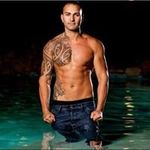 Leonard Wheeler - @leonardrosswheeler - Instagram