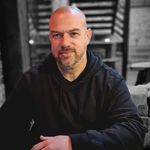 Leonard Wheeler - @lennywheels - Instagram