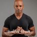 Leonard Wheeler - Facebook